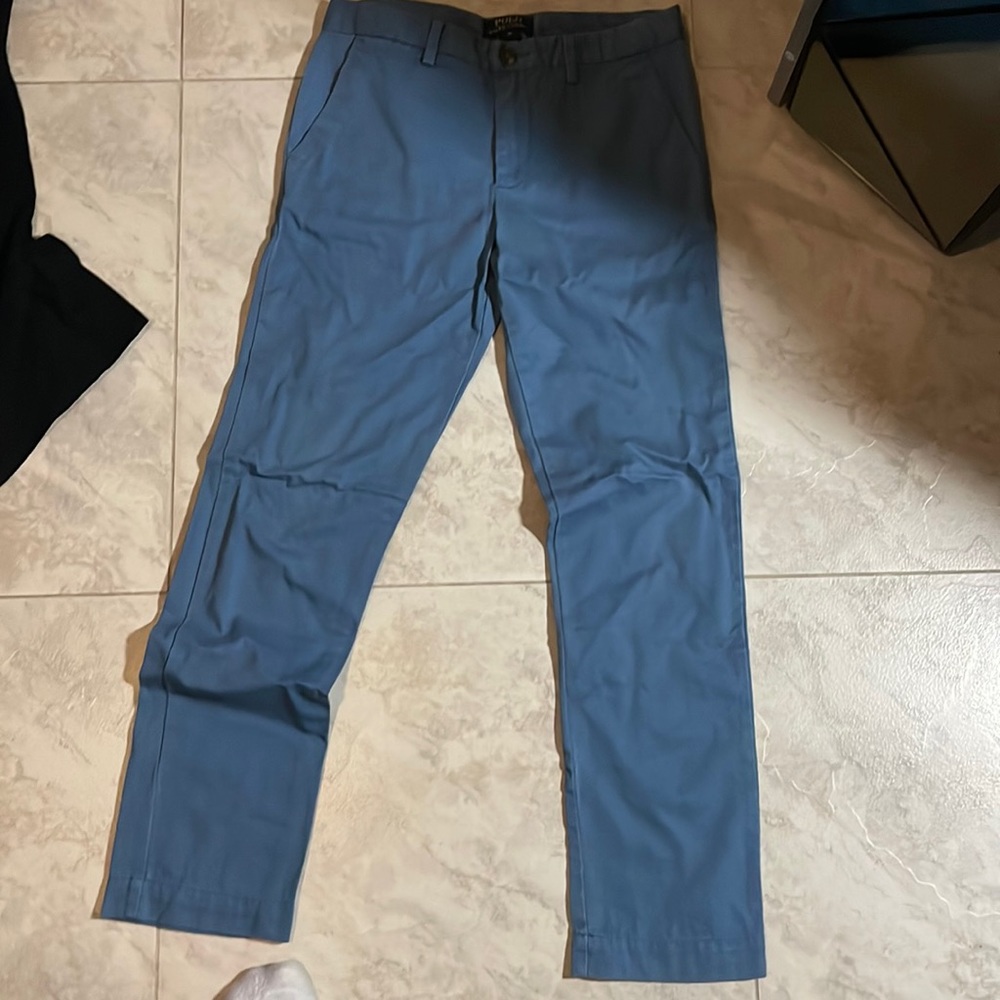 polo ralph